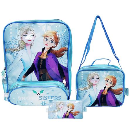 image-3219088d6b9f4daea81e275066a41d4b image-3219088d6b9f4daea81e275066a41d4b