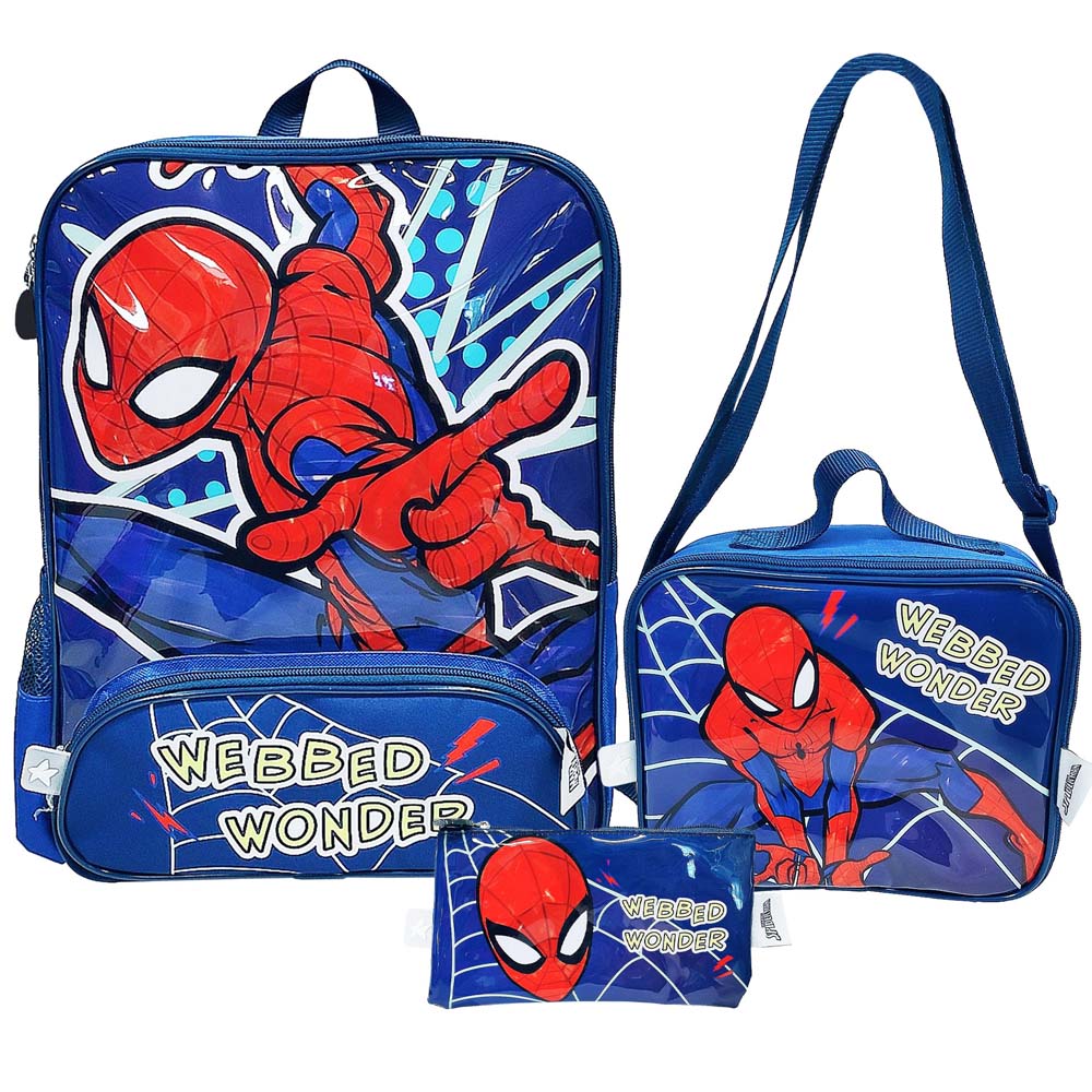 image-be96479dade34a62b7e4d7249b5645ba image-be96479dade34a62b7e4d7249b5645ba