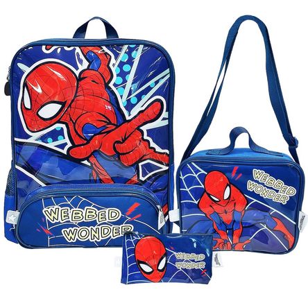 image-be96479dade34a62b7e4d7249b5645ba image-be96479dade34a62b7e4d7249b5645ba