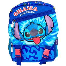 image-8588348400a445d9bd70f72be6ff883a