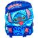 image-8588348400a445d9bd70f72be6ff883a