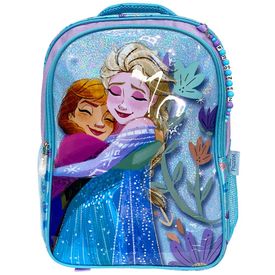 image-da487e747ccc48afa158406e48a61787