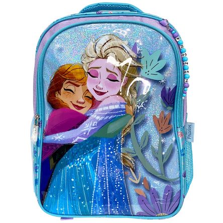 image-da487e747ccc48afa158406e48a61787 image-da487e747ccc48afa158406e48a61787