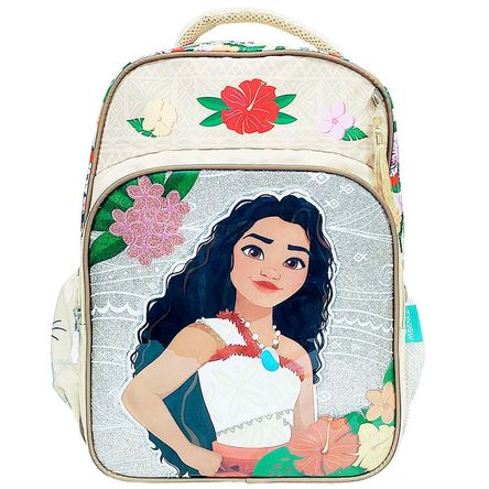 image-7982999221d94327aece7ca1935fa91f image-7982999221d94327aece7ca1935fa91f