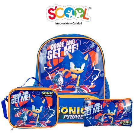 image-77cb718118574e83bb306e1a9383c68b image-77cb718118574e83bb306e1a9383c68b