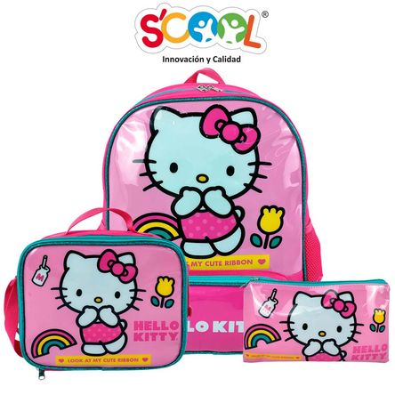 image-f44e3ca472614a429192b6f23a2be5bd