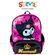 image-cb0ef1255c6c4b2787c6c14a1dff228e