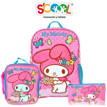 image-5ec2e007570a4610a05227fe00a2d723