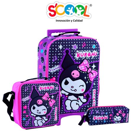 image-a95735a444c445baadcac311647c4b52 image-a95735a444c445baadcac311647c4b52