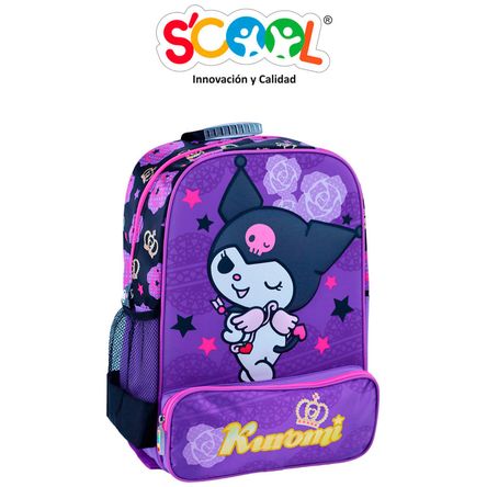 image-0cd54f5dd2664e8aaf8d35cb9ef8dbe8 image-0cd54f5dd2664e8aaf8d35cb9ef8dbe8