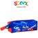image-3a7facb68aa0450a8da8be803cba9076