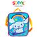 image-92ac73349dcd492aad8395007b495de2