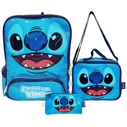 image-957a2add792c4ce2ae46d97d1ea6d955 image-957a2add792c4ce2ae46d97d1ea6d955