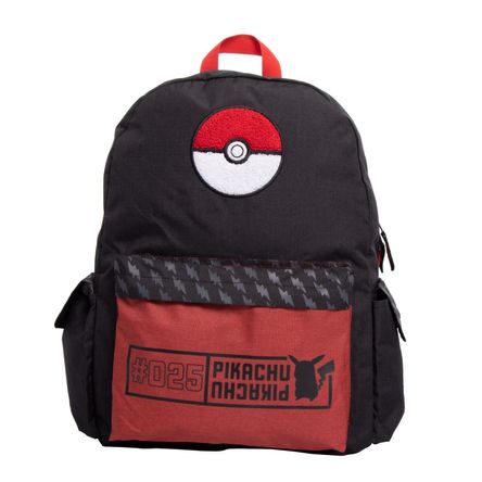 image-6762a76e7f9f4d968692724e174f4019 image-6762a76e7f9f4d968692724e174f4019