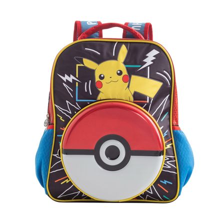 image-6c7606c5f877456aa25a290c6df288f5 image-6c7606c5f877456aa25a290c6df288f5