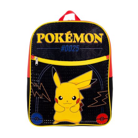 image-119af8a92b8d43ba9ab7b4f0b42b15df image-119af8a92b8d43ba9ab7b4f0b42b15df