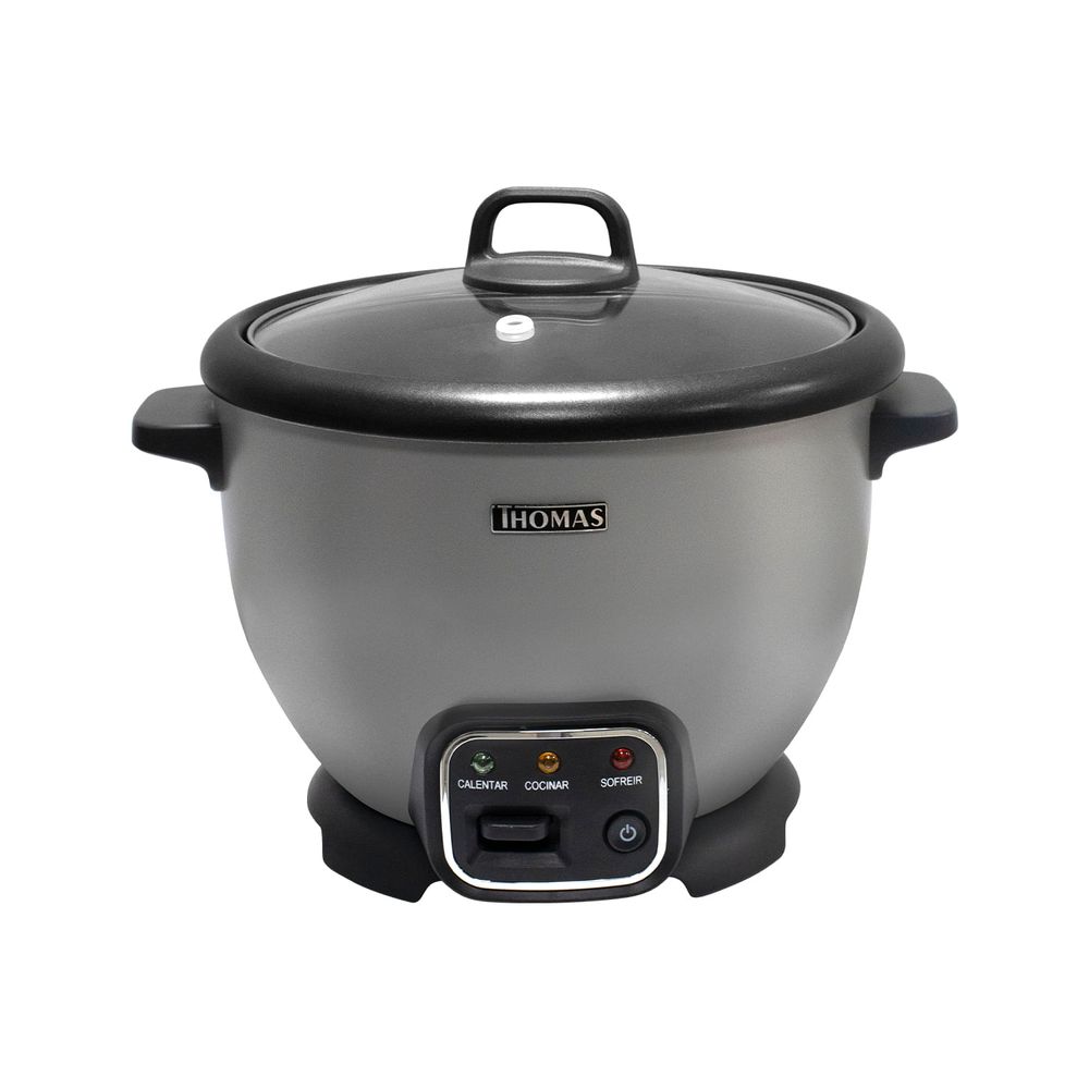 image-d86ba3ba63a84a5ea5db002fadbdc19d image-d86ba3ba63a84a5ea5db002fadbdc19d