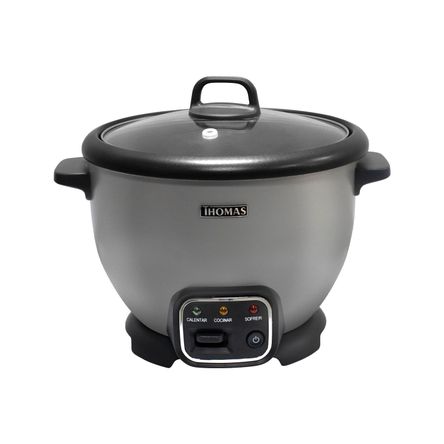 image-d86ba3ba63a84a5ea5db002fadbdc19d image-d86ba3ba63a84a5ea5db002fadbdc19d