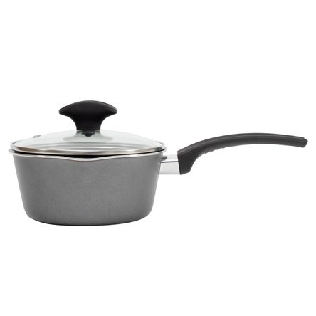 image-a27d489e63e44ed88caad673bb803e4f image-a27d489e63e44ed88caad673bb803e4f