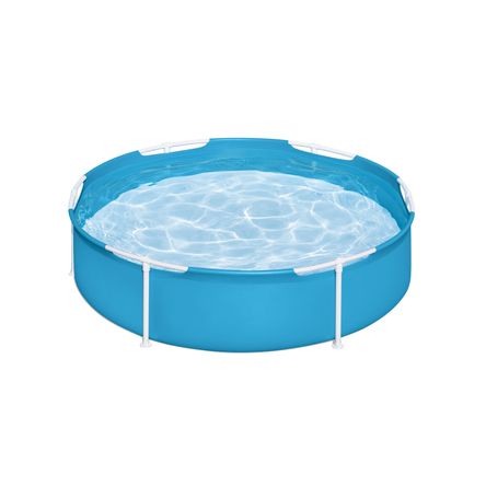 image-67a178bf92b64ef5bf10601695d51842 image-67a178bf92b64ef5bf10601695d51842