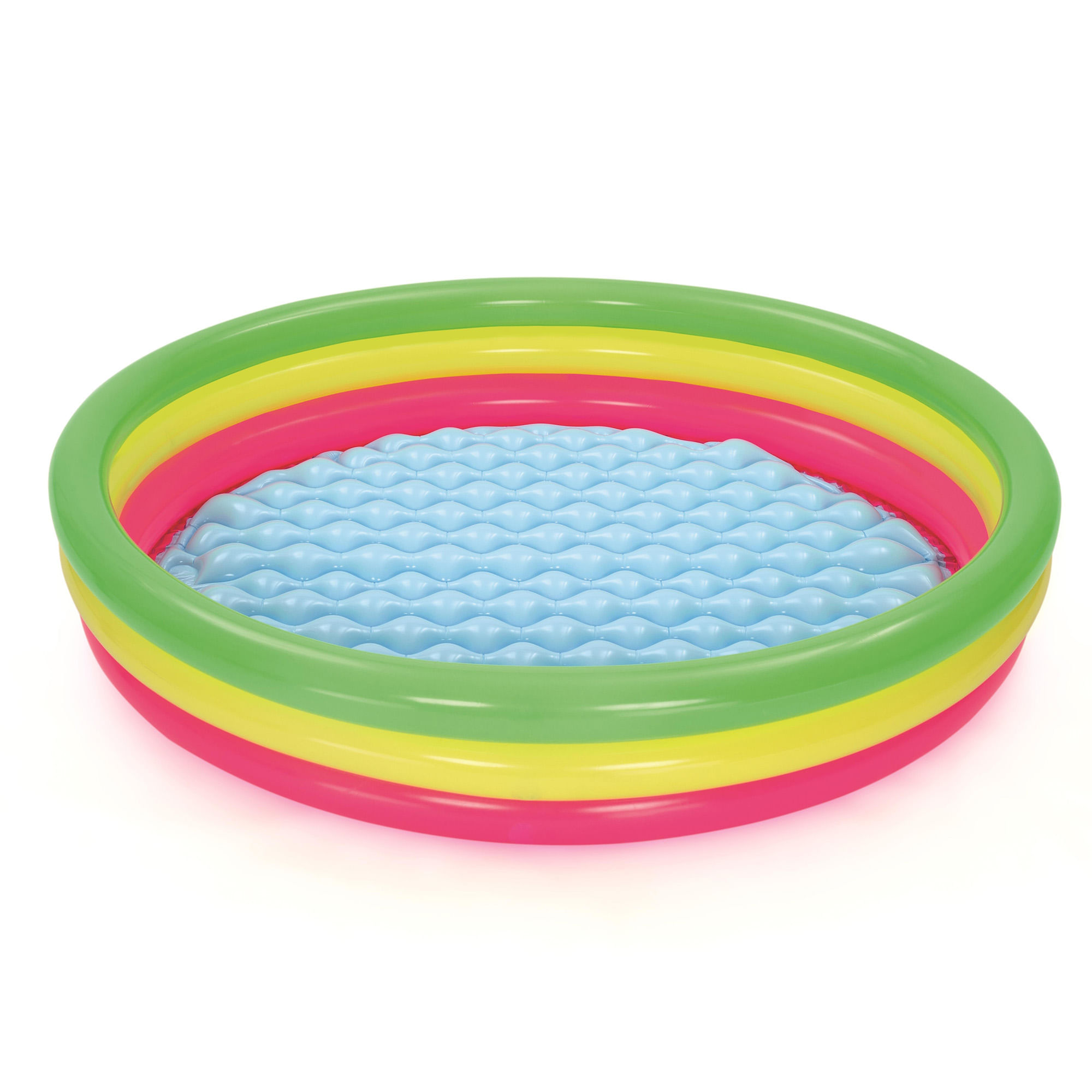 Piscina de Juegos Swim Squad 51103 BESTWAY