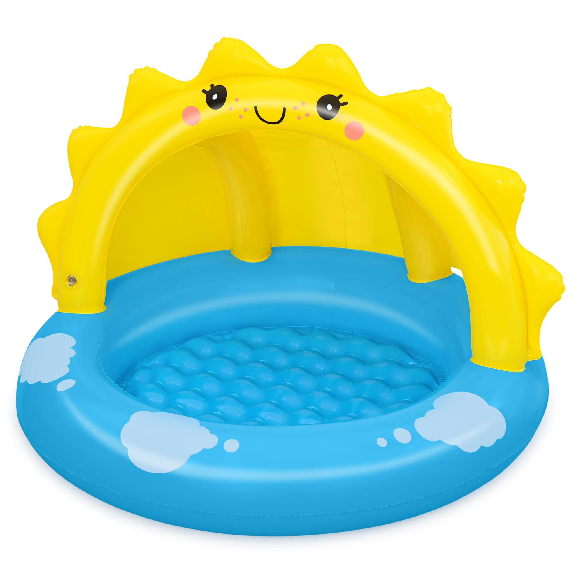 Piscina Infantil Sunny Days 52637 BESTWAY