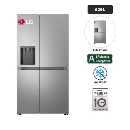 image-577860728f42441abd7eaefb1fd48367 image-577860728f42441abd7eaefb1fd48367