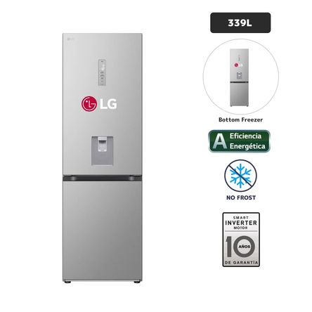 image-c2f4f4af27324253a8e849e5fe4c163f image-c2f4f4af27324253a8e849e5fe4c163f