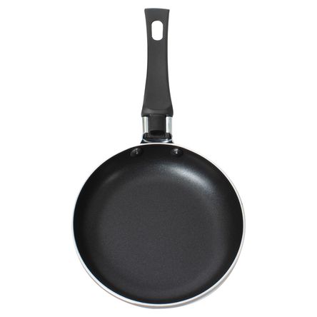 image-5e2a29f6513c48cdbd718e6b8b8cfe18 image-5e2a29f6513c48cdbd718e6b8b8cfe18