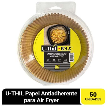 image-630ad31371c34463ae0b762c4aa838be image-630ad31371c34463ae0b762c4aa838be