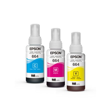 image-f15ede55dc0842f8a9a27061c4843126