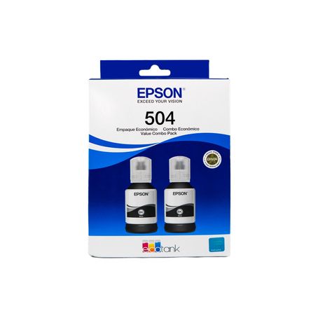 image-a9a1c1b4ca534b9c8bfadf2cb7c86a5f image-a9a1c1b4ca534b9c8bfadf2cb7c86a5f