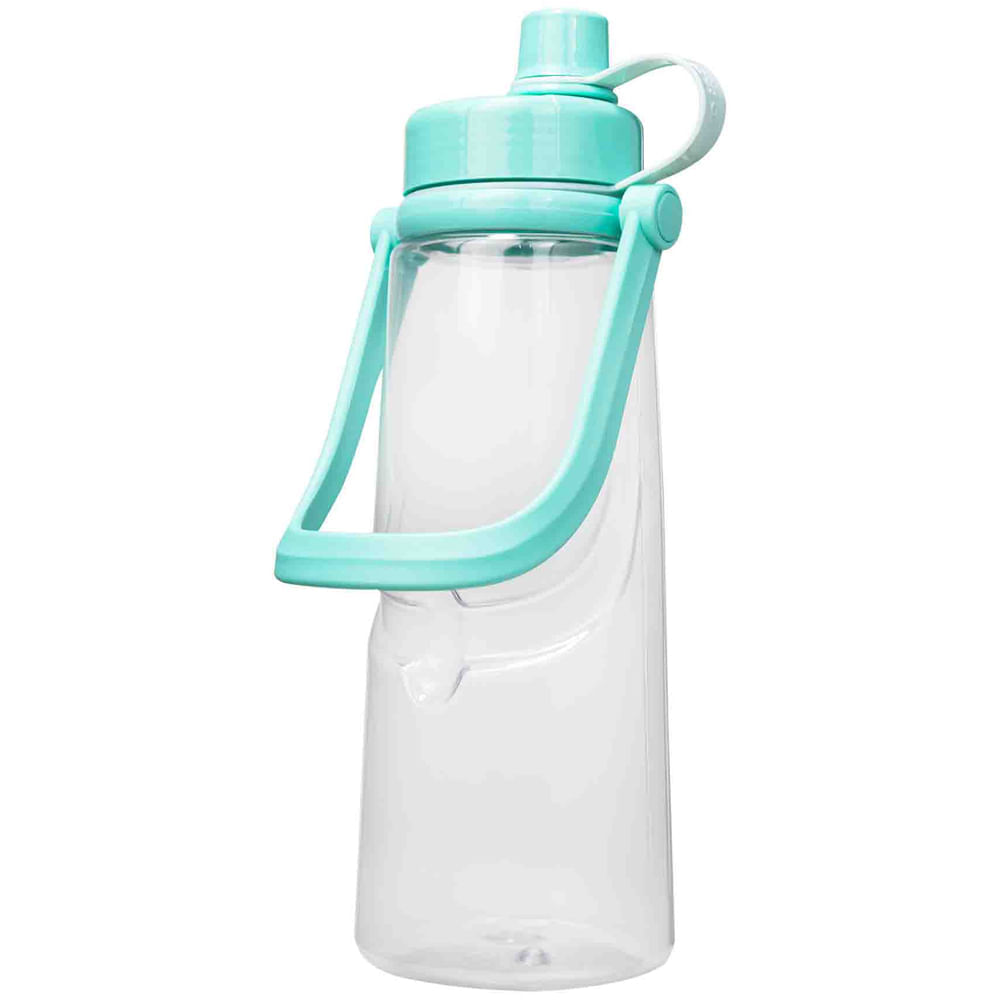 image-22ed19d878814d6fb1511820a590ad9f image-22ed19d878814d6fb1511820a590ad9f