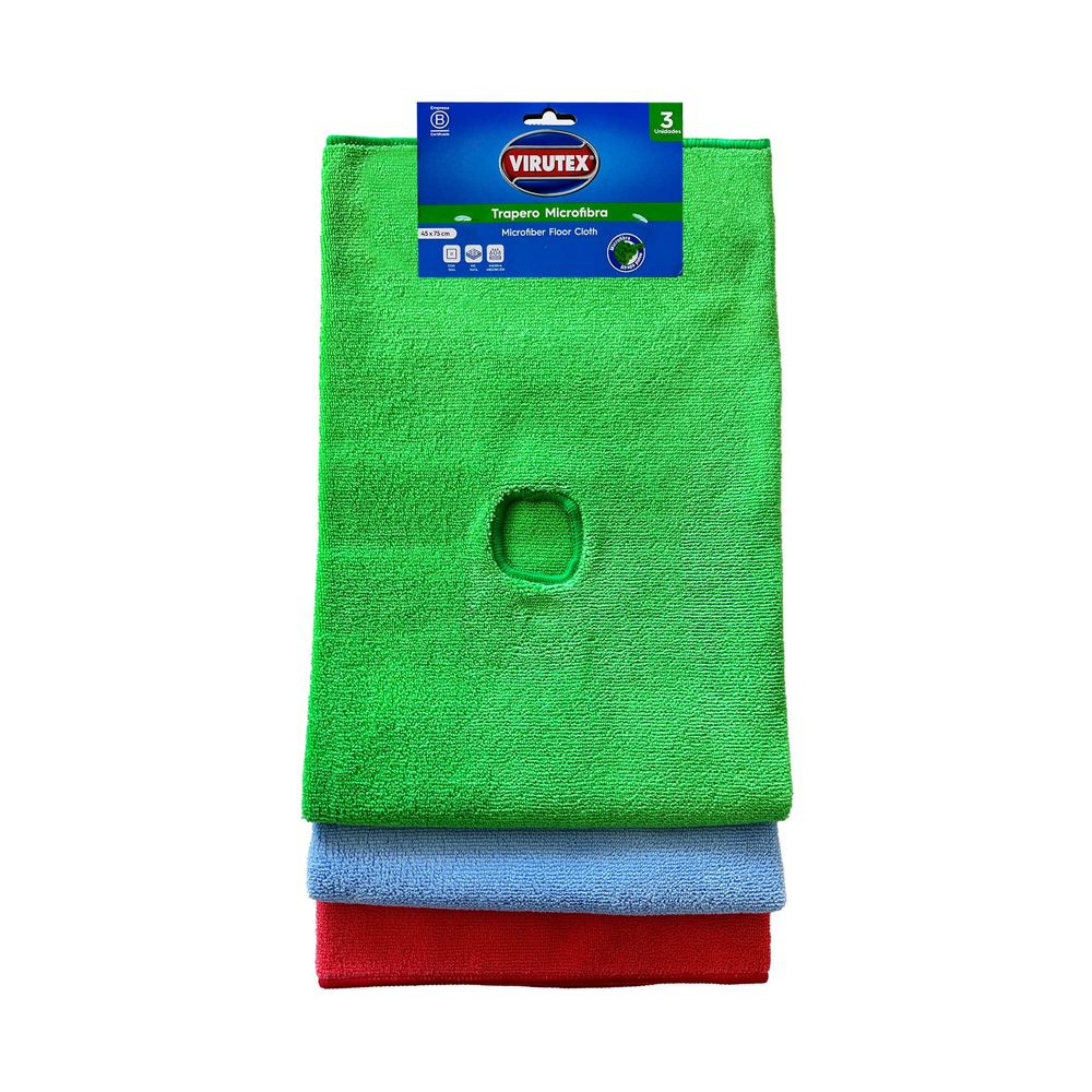 image-d196d7d5882a44c493af0014f62348b0 image-d196d7d5882a44c493af0014f62348b0