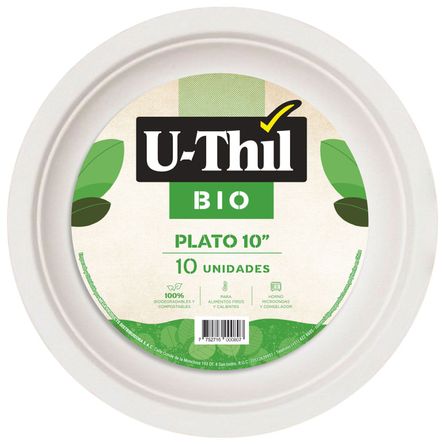 image-493fe62ad2154ff79f1a66f99243db37 image-493fe62ad2154ff79f1a66f99243db37