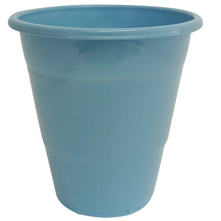 image-0349d373e5b24eaebf88d58f315c9430 image-0349d373e5b24eaebf88d58f315c9430