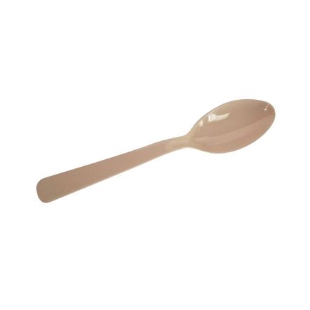 image-ba856e56739e496685f432aeb90c560c image-ba856e56739e496685f432aeb90c560c