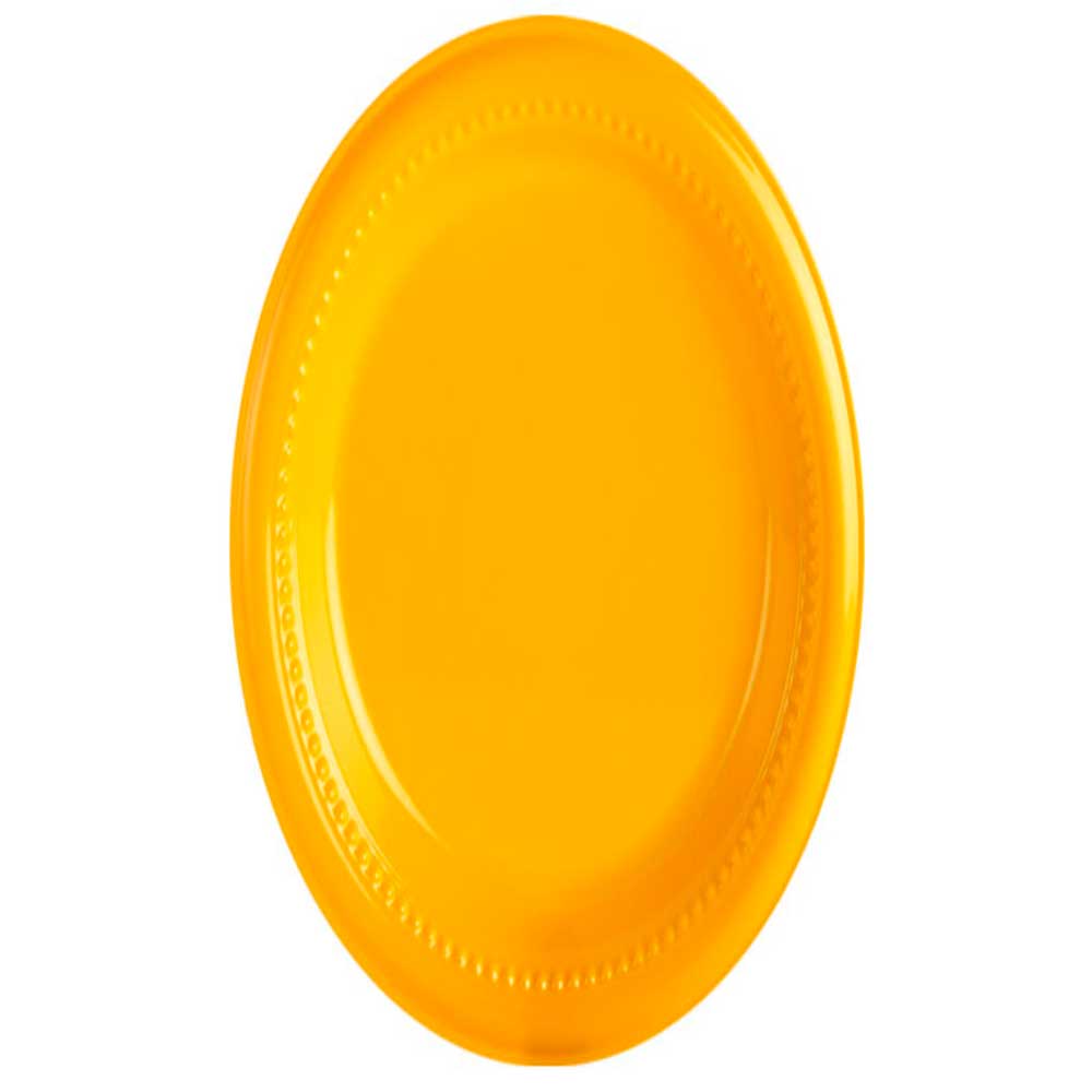 image-77191deb11f14a5f83205617acfa7751 image-77191deb11f14a5f83205617acfa7751