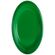 image-38c7a9f642e34758acd56cb8a3d4d527