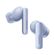 image-934b43bcff234aa7b9cdf9011d4dcd61