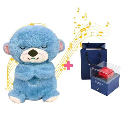 image-3f46f842751f4b66922490b29eaddfa7