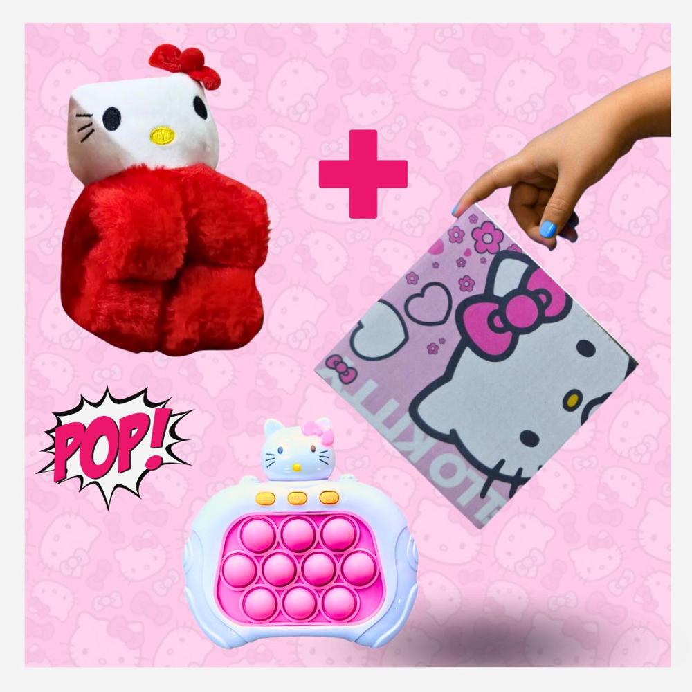 image-cdfdd12dd8e24e83a67a9d96074de2e6 image-cdfdd12dd8e24e83a67a9d96074de2e6