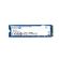 imageUrl_3