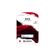 imageUrl_5