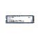 imageUrl_3