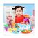 imageUrl_2