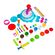 imageUrl_4