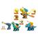 imageUrl_4