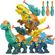 imageUrl_2