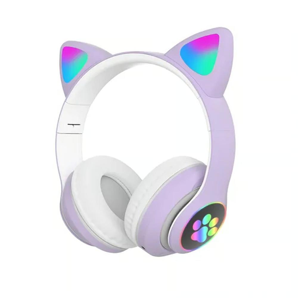 Auricular Inalámbrico Gato STN-28L